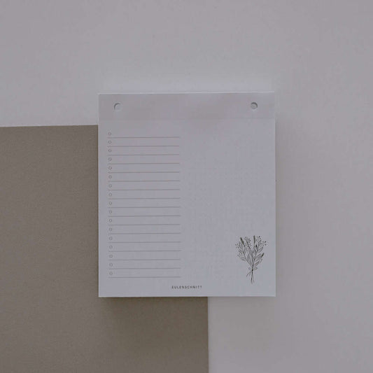 eulenschnitt_nachfuellblock_blumenstrauss_sw-050_2