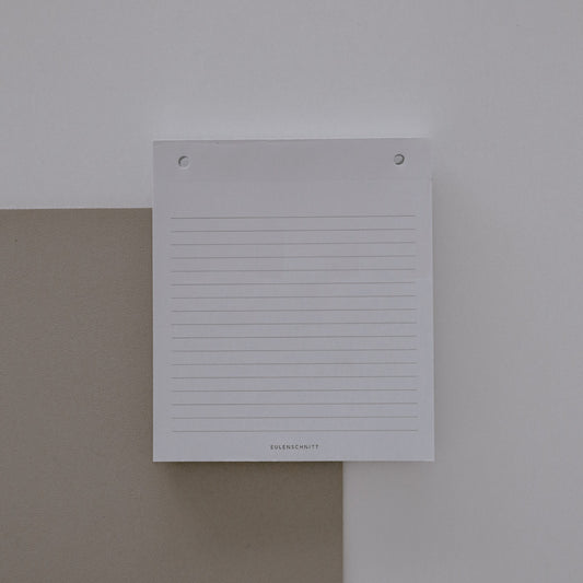 eulenschnitt_nachfuellblock_linien_sw-048_2