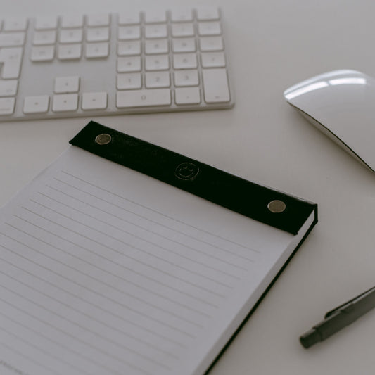 eulenschnitt_notizblock_smiley_nachfuellbar_sw-044_2