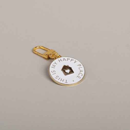 eulenschnitt_schluesselanhaenger_happy_place_mt-024_2