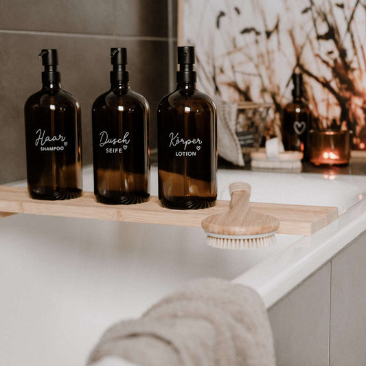 eulenschnitt_seifenspender_haarshampoo_1l_gl-020-ve_2