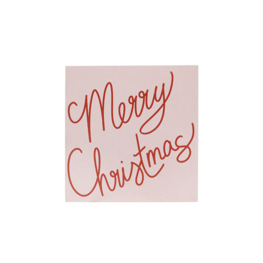 eulenschnitt_streichhoelzer_merry_christmas_str-022_2