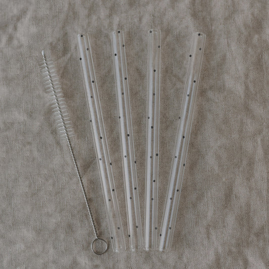 eulenschnitt_strohhalme_gepunktet_schwarz_gl-062_2