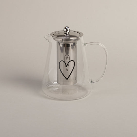 eulenschnitt_teekanne_herz_gl-181_2
