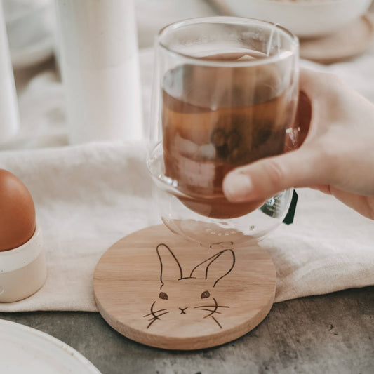 eulenschnitt_untersetzer_hase_hz-231-ve_2