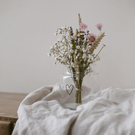 eulenschnitt_vase_aus_glas_herz_gl-109_3