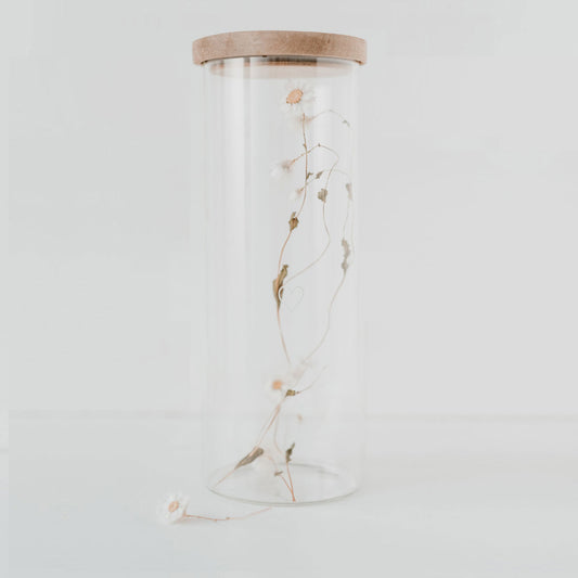 eulenschnitt_vorratsglas_herz_gl-025-ve_2