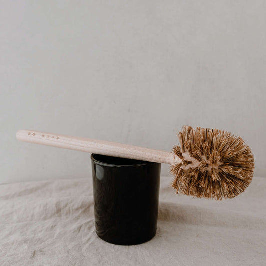 eulenschnitt_wc_buerste_no_rush_schwarz_hz-089-ve_2