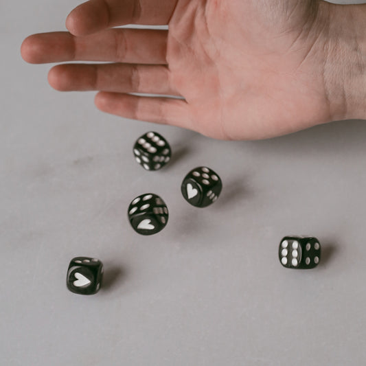 eulenschnitt_wuerfelset_schwarz_Sp-004-ve_1