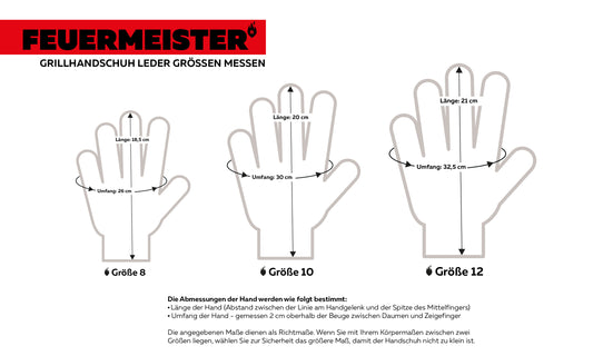 feuermeister-grillhandschuh-leder-grossen-messen