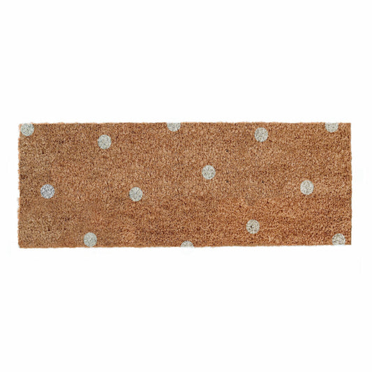 fm-036_kleinematte_punkte-900x900