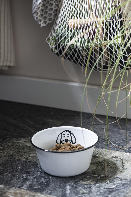 geschenke-lifestyle-geschenkideen-fuer-hundeliebhaber-emaille-hund-klein-von-ib-laursen-wg15295-_1