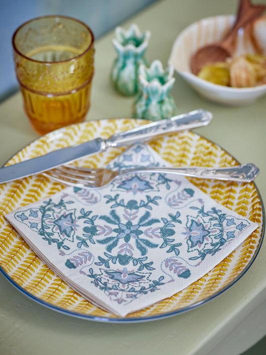 getimage-ashx-2XZCGFNTK5omol