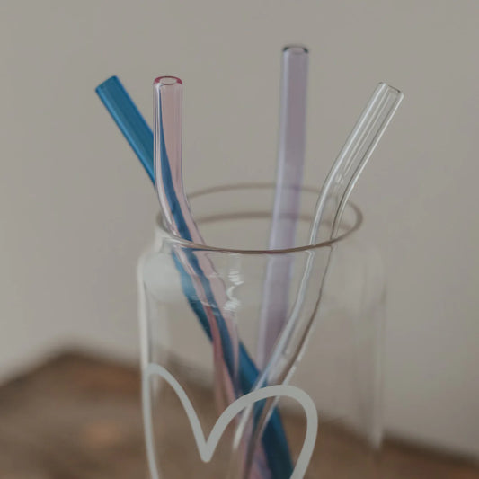 gl-215_strohhalm_wellig_rosa_photocredits_eulenschnitt_4_1344x1344-jpg