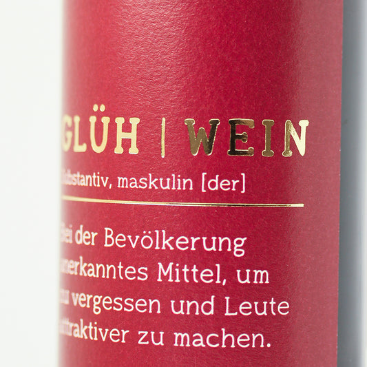 gluehwein-glueh-wein-62403_1