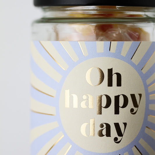 grafik_werkstatt_bonbon_glas_oh_happy_day_62299_2