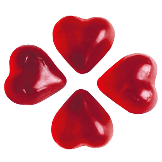 grafik_werkstatt_fruchtgummi_70g_frohe_ostern_hase_16569_3