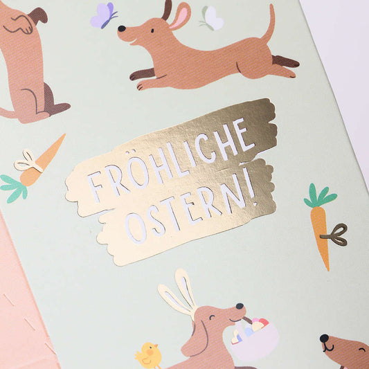 grafik_werkstatt_fruchtgummi_70g_frohe_ostern_hunde_16817_2