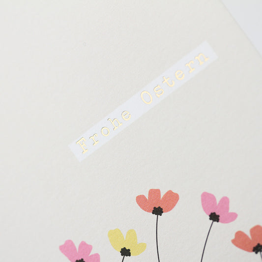 grafik_werkstatt_oster_bonbons_75g_frohe_ostern_blumen_16855_2