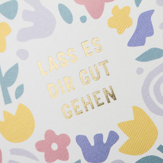 grafik_werkstatt_oster_bonbons_75g_lass_es_dir_gut_gehen_16854_2