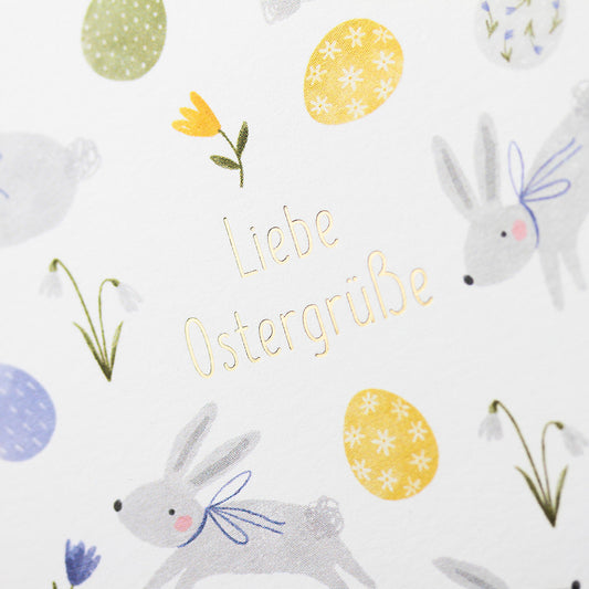 grafik_werkstatt_oster_bonbons_75g_liebe_ostergruesse_16857_2