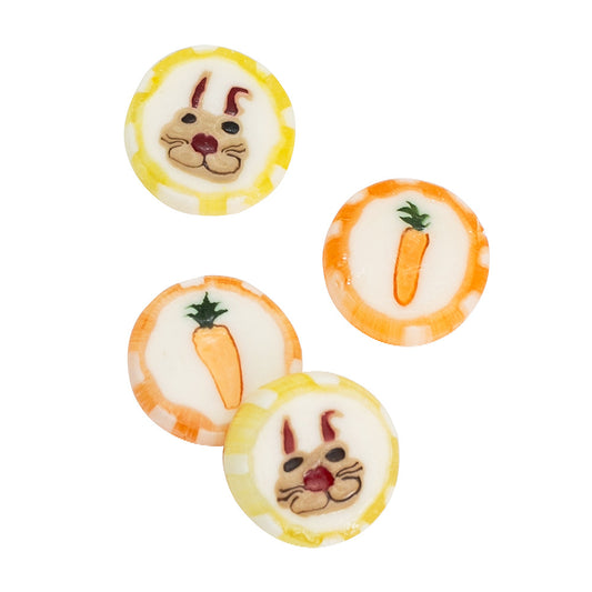 grafik_werkstatt_oster_bonbons_75g_liebe_ostergruesse_16857_3