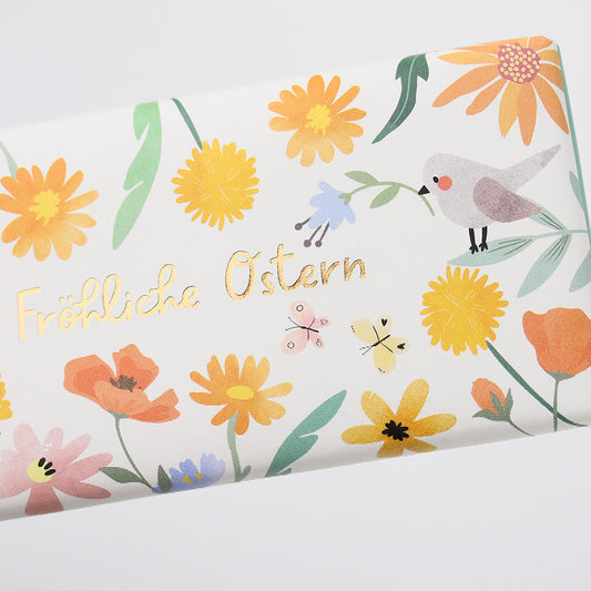 grafik_werkstatt_schokolade_30g_froehliche_ostern_16805_2