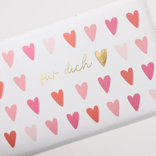 grafik_werkstatt_schokolade_30g_fuer_dich_16796_2