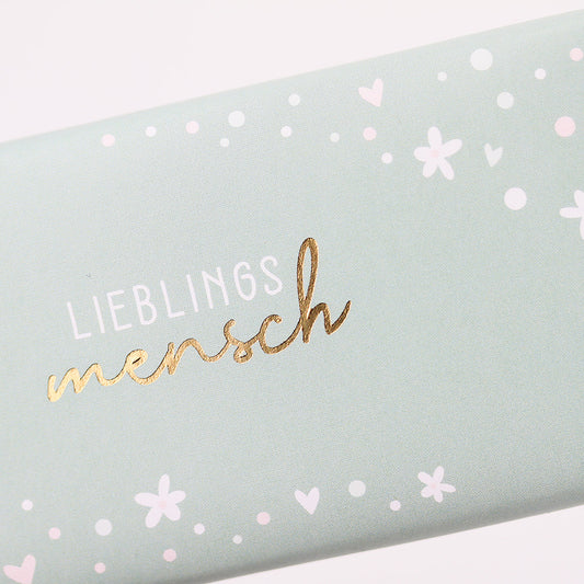 grafik_werkstatt_schokolade_30g_lieblingsmensch_16772_2