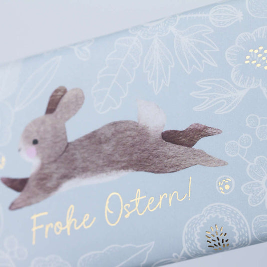 grafik_werkstatt_schokolade_frohe_ostern_30g_16568_2