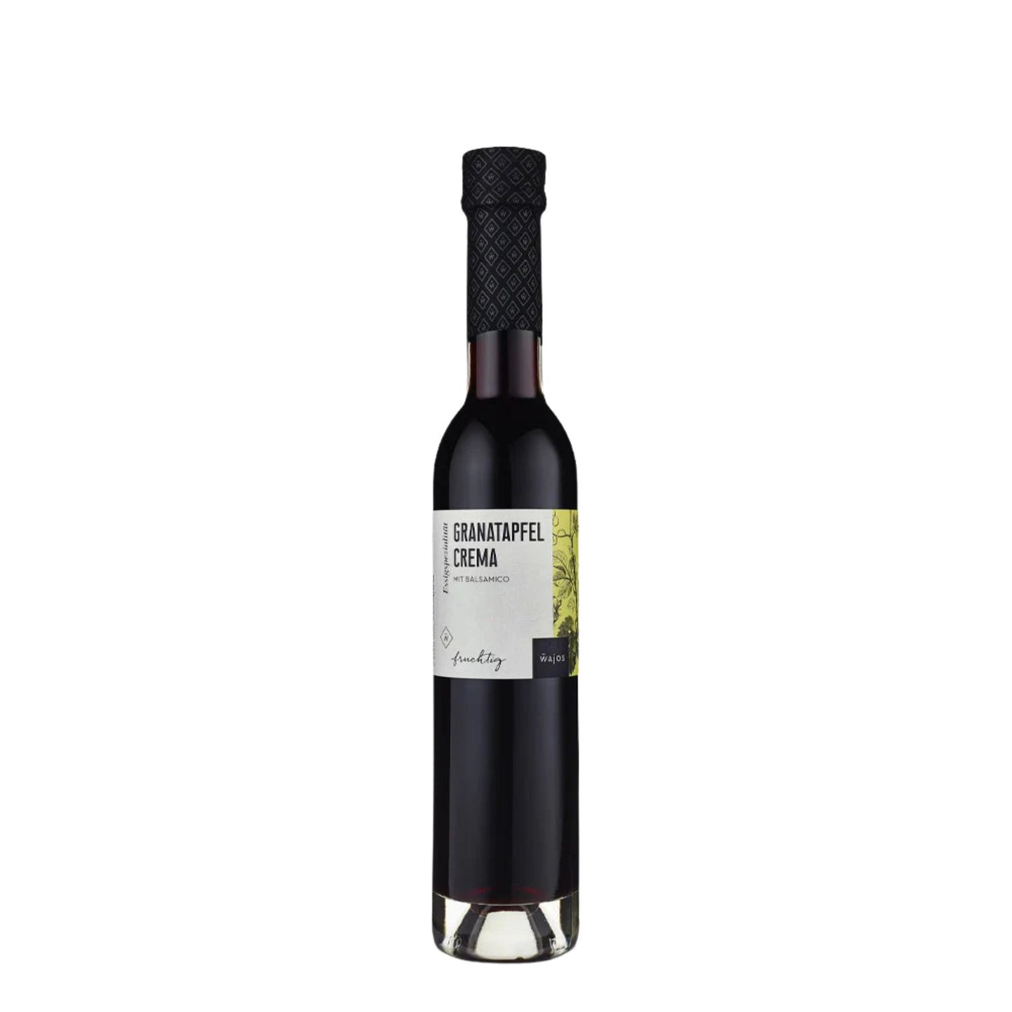 Wajos Granatapfel Crema