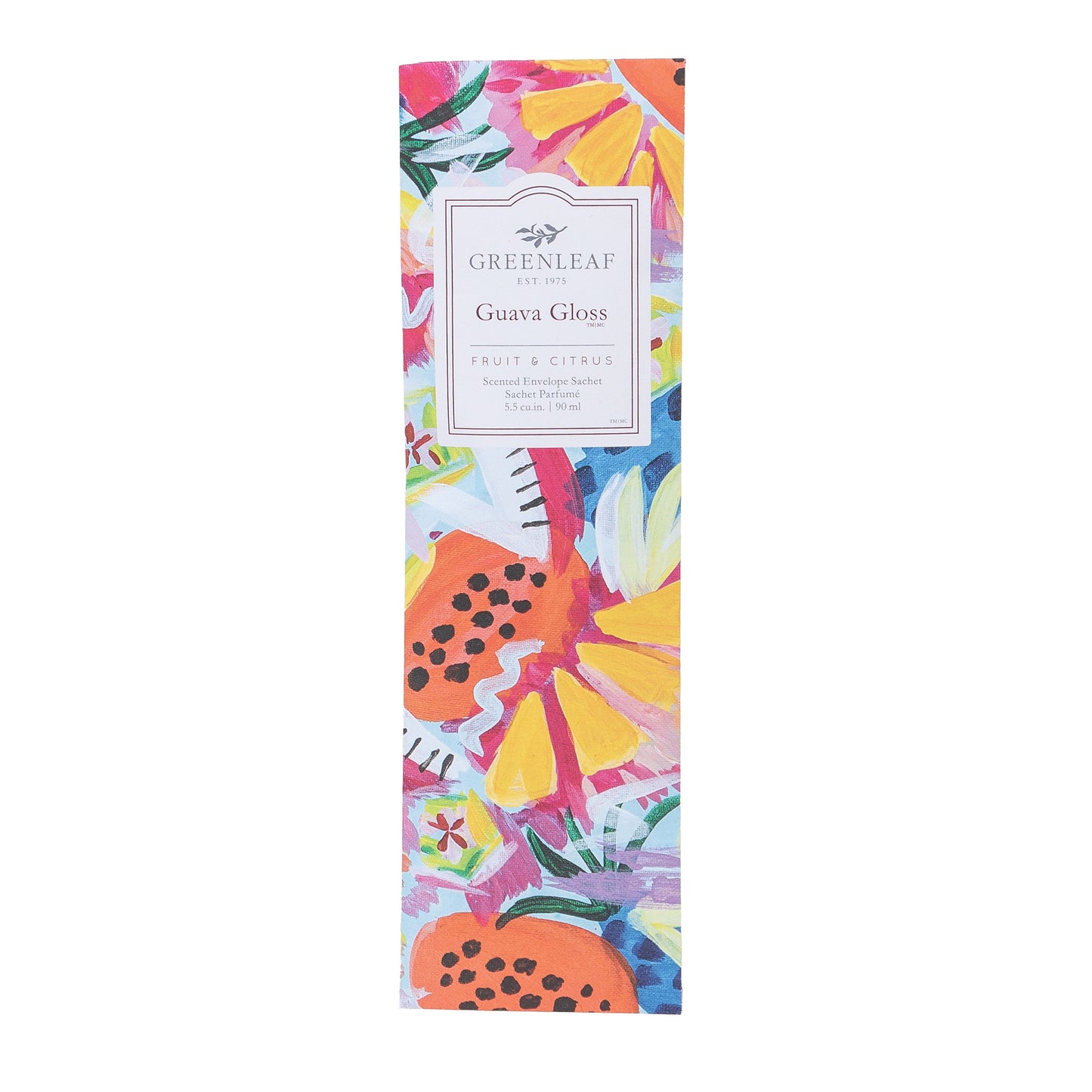 greenleaf-guava-gloss-m-duftsachet-902575-1