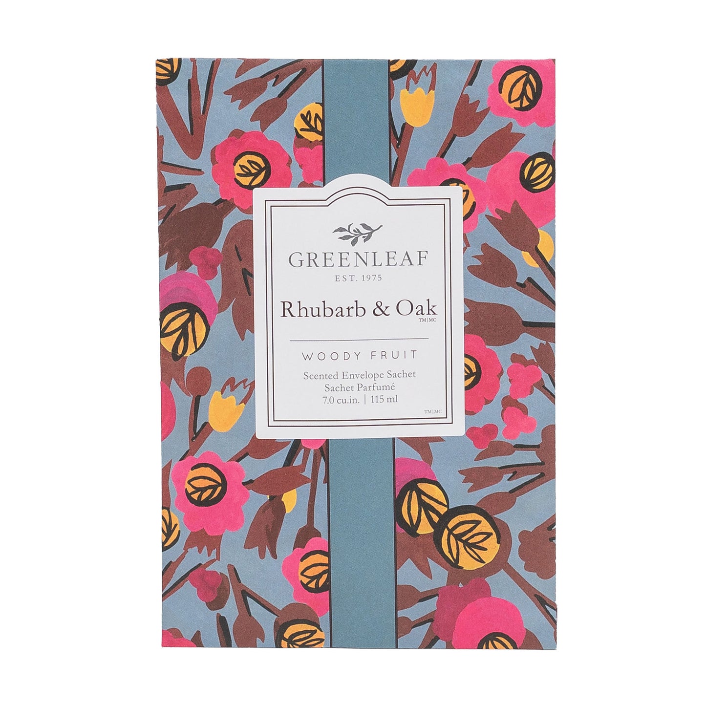 greenleaf-rhubarb-oak-l-duftsachet-900577-1