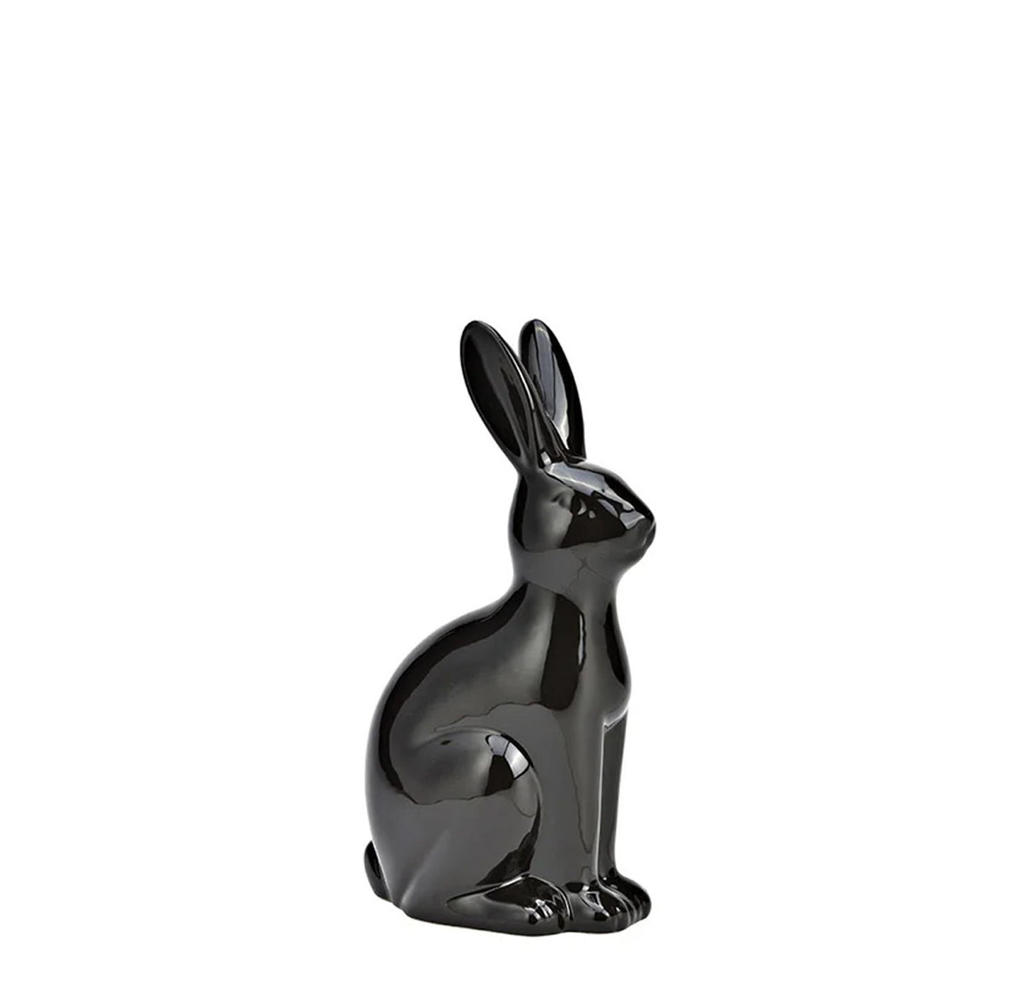 hase-aus-keramik-schwarz-10038448-2Az687MQsbshBR