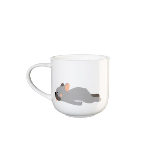 ASA Henkelbecher Lazy Day