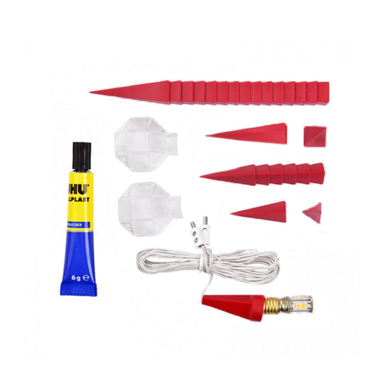 herrnhuter-stern-a1b-bestelstern-rot-1