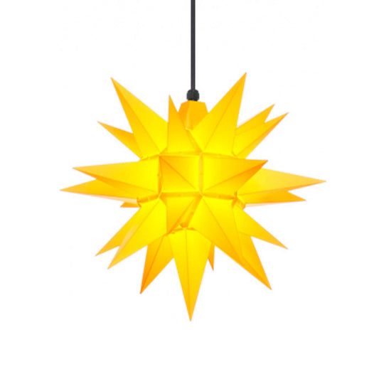 herrnhuter-stern-a4-gelb-1YKH1fxgFJNf3m