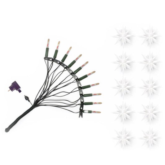 herrnhuter-sternenkette-a1s-weiss