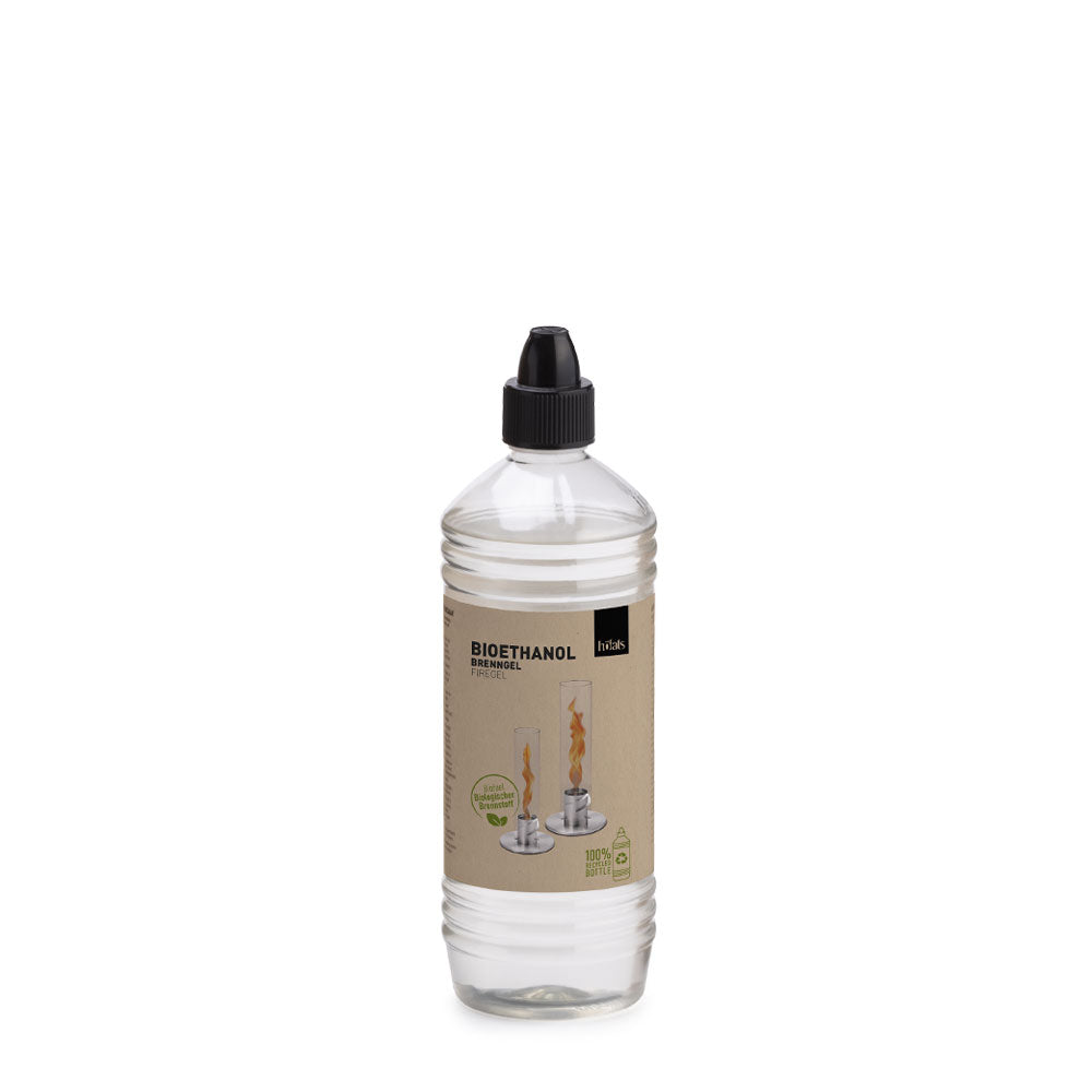 hoefats-bioenthanol-1-liter-flasche-1