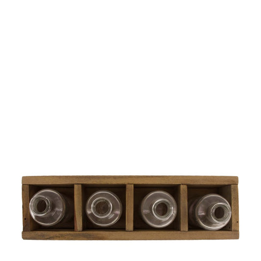 holzkiste-mit-4-glasvasen-49141-017-2