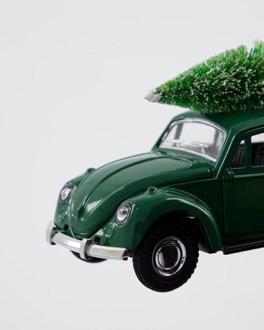house-doctor-christmas-car-gruen-208250021-2