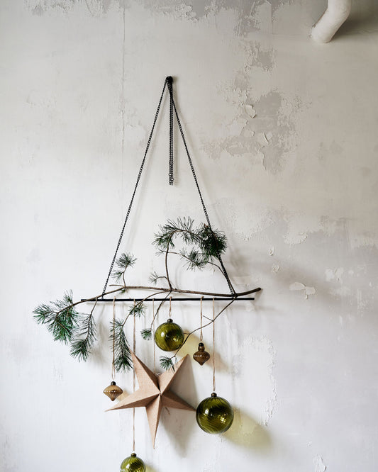 house-doctor-deko-stab-nicky-schwarz-206203035-2