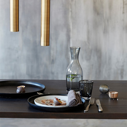 house-doctor-eierbecher-kleine-schuessel-natur-204460120-2