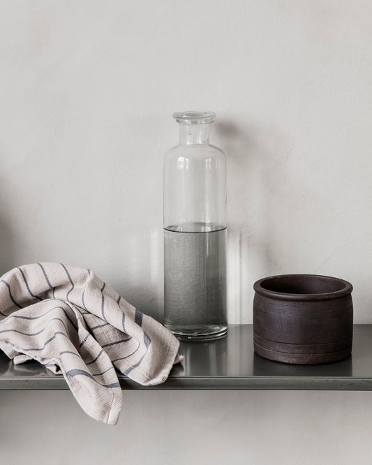 house-doctor-flasche-mit-deckel-211161201-2