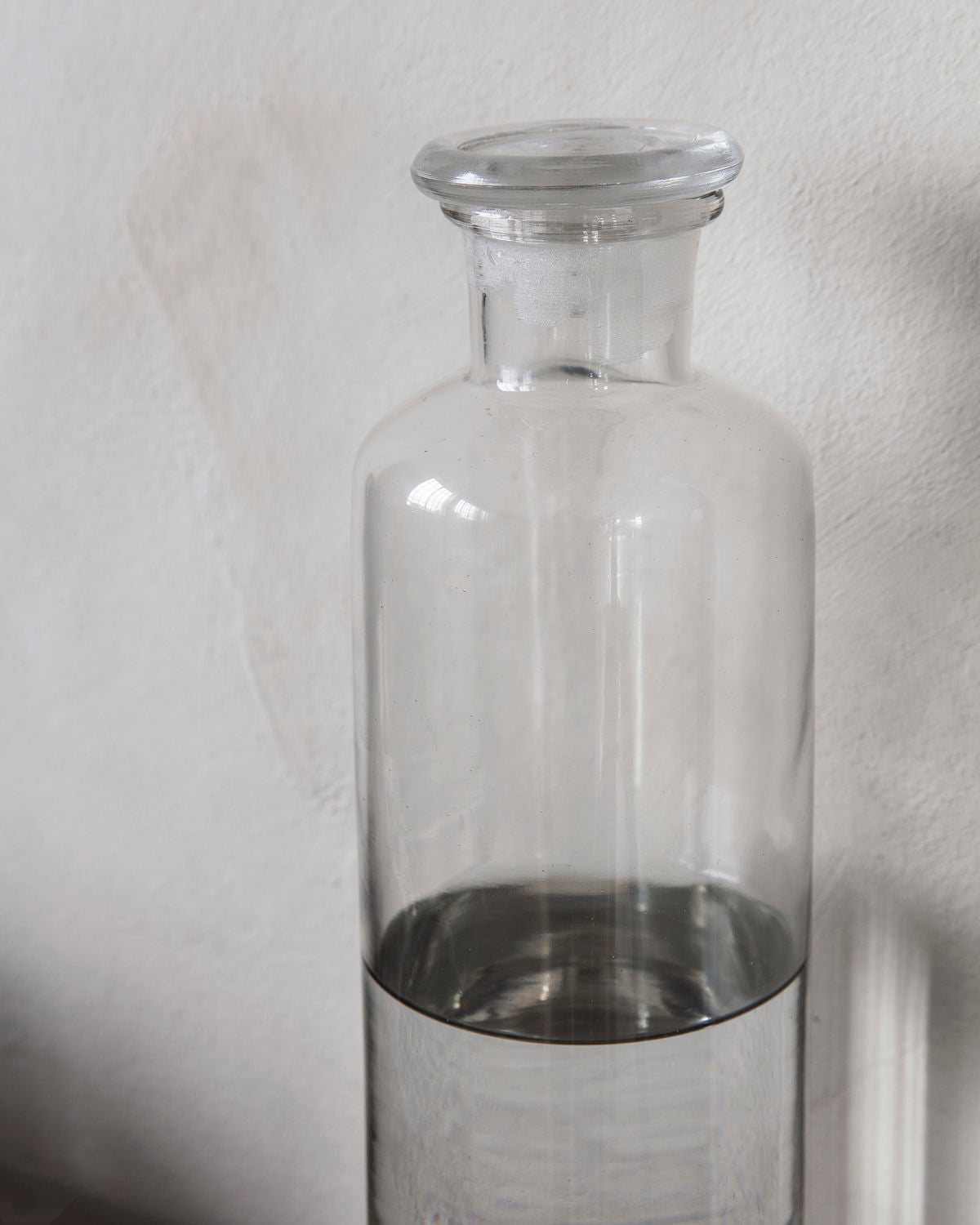 house-doctor-flasche-mit-deckel-211161201-3
