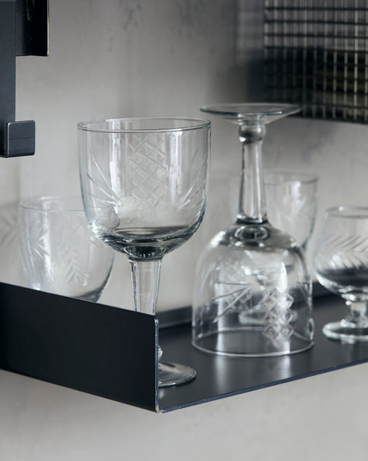 house-doctor-gin-glas-crys-261600299-1