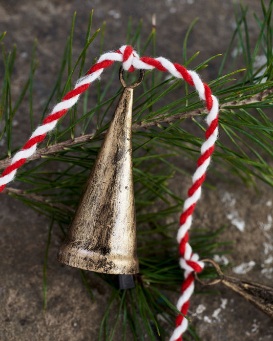 house-doctor-girlande-bells-antikes-messing-206203030-4