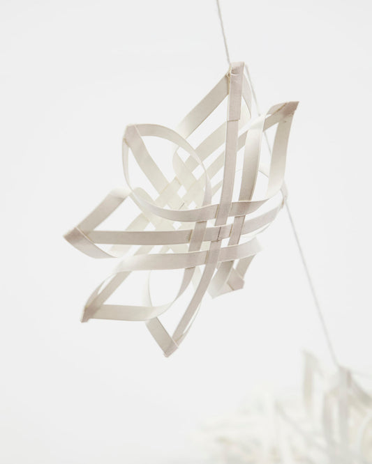 house-doctor-girlande-weiss-206120023-2