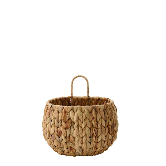 house-doctor-haengekorb-hang-natur-klein-262240100-1