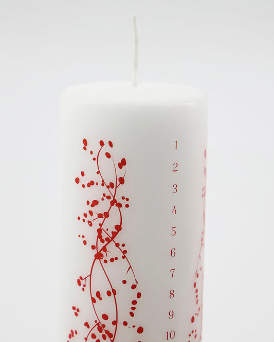 house-doctor-kalendar-kerze-rot-201103031-2